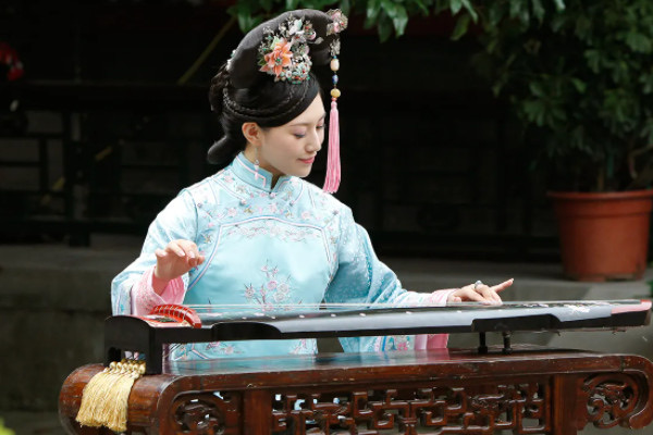 网络配图 网络配图