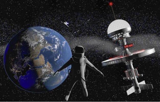 网络配图 网络配图