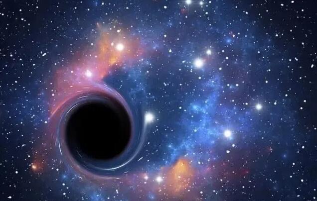 网络配图 网络配图