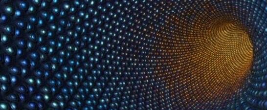 网络配图 网络配图