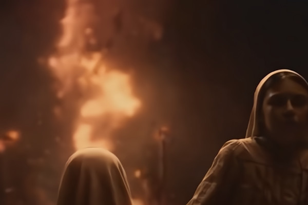 网络配图 网络配图