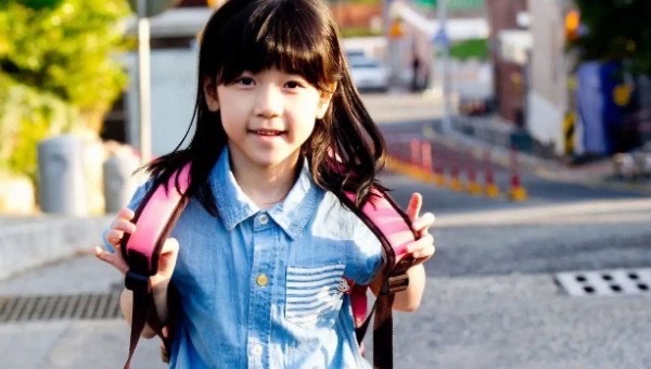 网络配图 网络配图