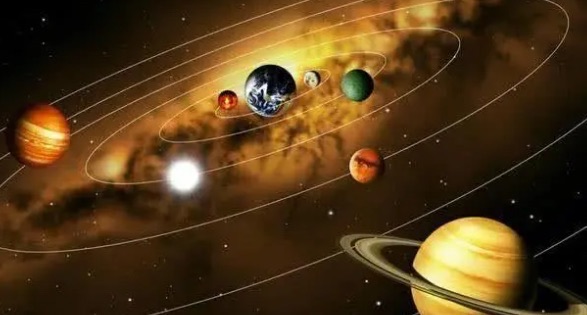 网络配图 网络配图