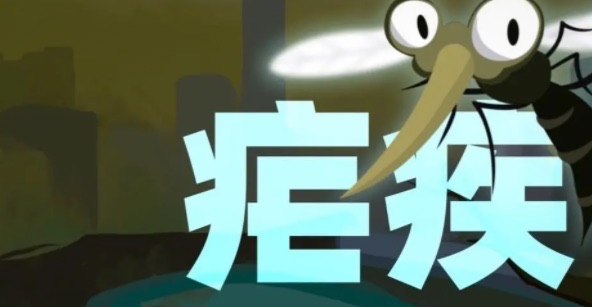 网络配图 网络配图