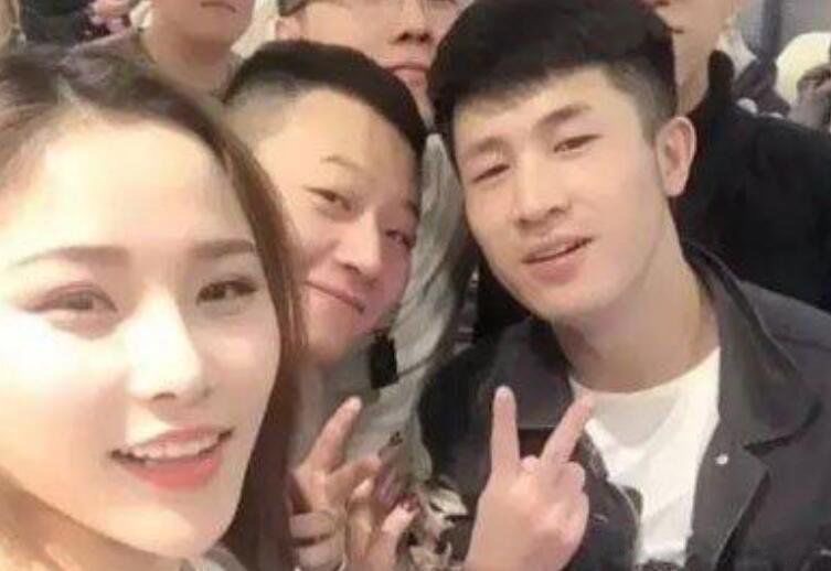 网络配图 网络配图