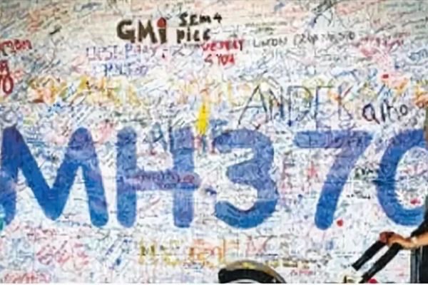 网络配图 网络配图