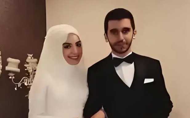 网络配图 网络配图