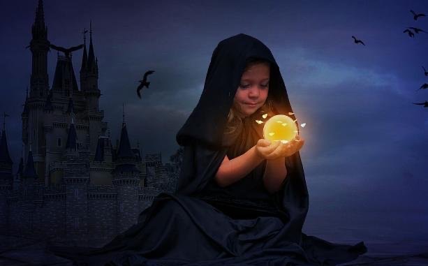 网络配图 网络配图