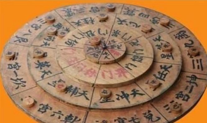 网络配图 网络配图