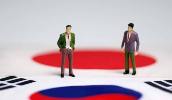 网络配图 网络配图