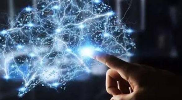 网络配图 网络配图