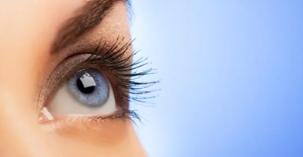 网络配图 网络配图