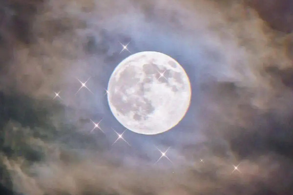 网络配图 网络配图