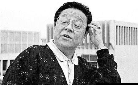 网络配图 网络配图