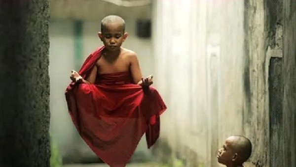 网络配图 网络配图