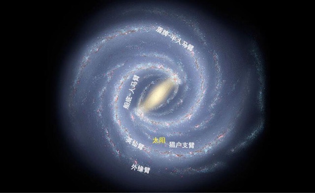 网络配图 网络配图