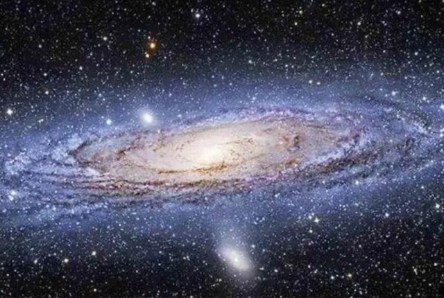 网络配图 网络配图