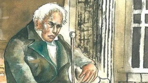 网络配图 网络配图