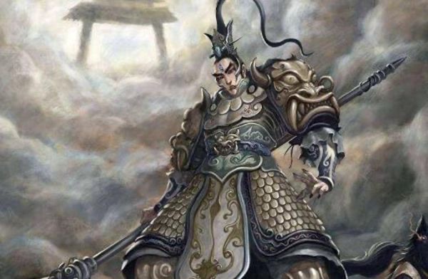 网络配图 网络配图