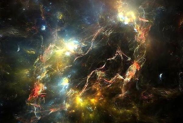 网络配图 网络配图