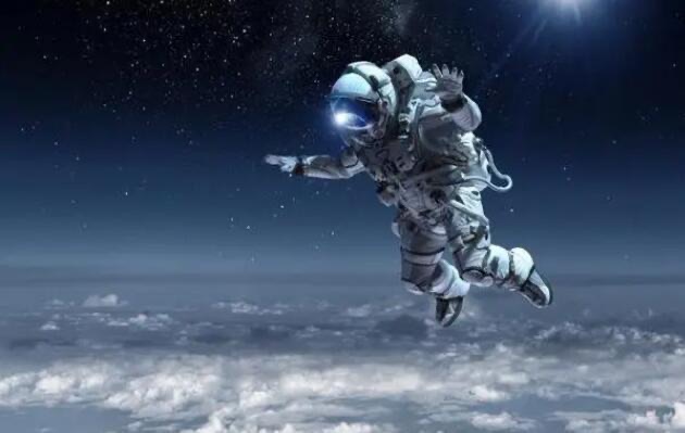 网络配图 网络配图