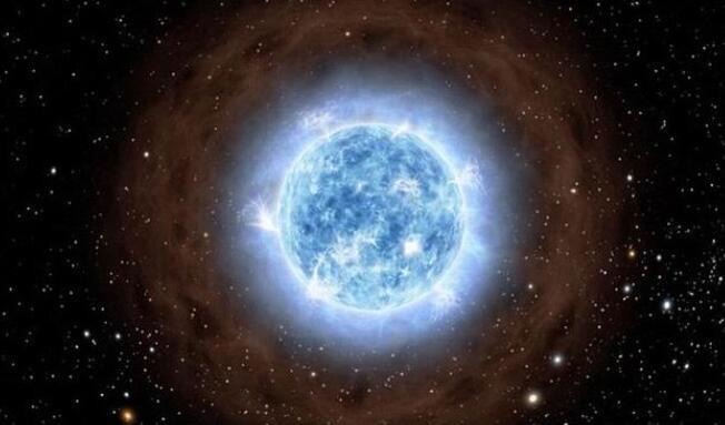 网络配图 网络配图