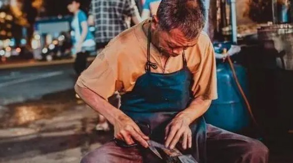 网络图片(侵删) 网络图片(侵删)