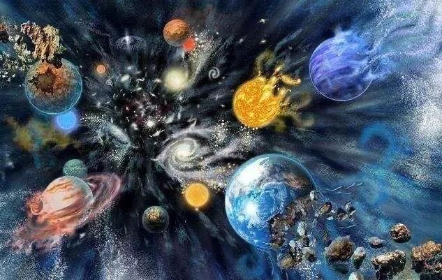 网络图片(侵删) 网络图片(侵删)