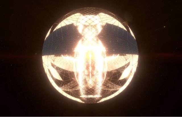 网络图片(侵删) 网络图片(侵删)