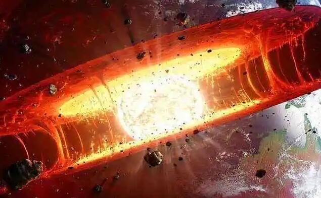 网络图片(侵删) 网络图片(侵删)