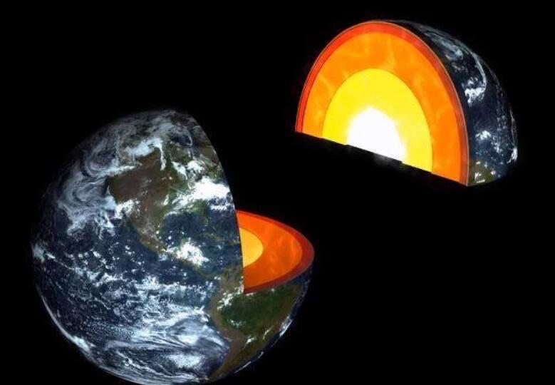 网络图片(侵删) 网络图片(侵删)