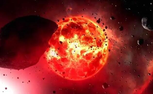 网络图片(侵删) 网络图片(侵删)