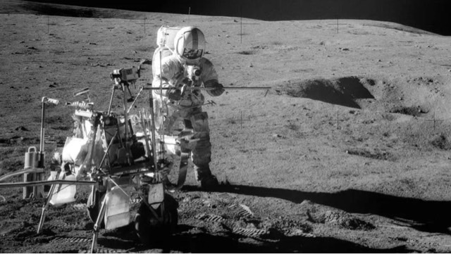 网络图片(侵删) 网络图片(侵删)