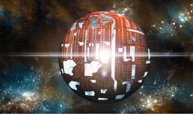 网络图片(侵删) 网络图片(侵删)