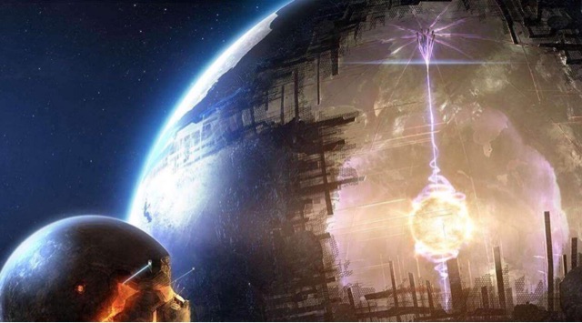 网络图片(侵删) 网络图片(侵删)