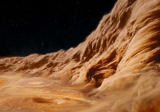 网络图片(侵删) 网络图片(侵删)