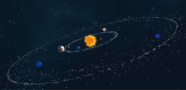 网络图片(侵删) 网络图片(侵删)