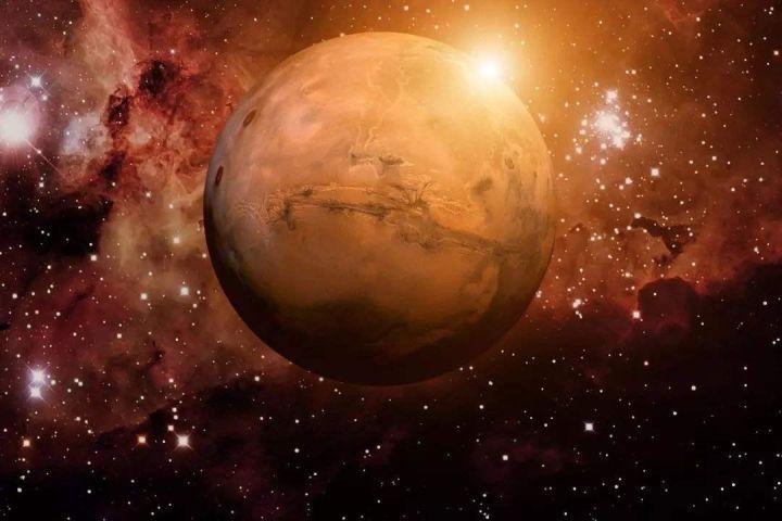 网络图片(侵删) 网络图片(侵删)