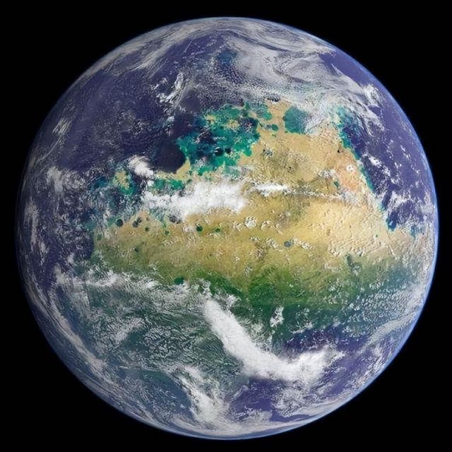 网络图片(侵删) 网络图片(侵删)