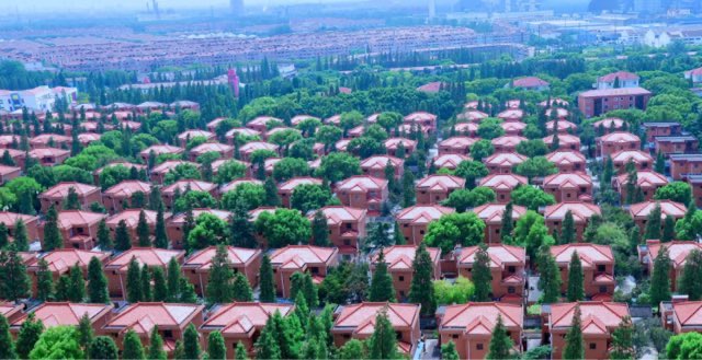 网络图片(侵删) 网络图片(侵删)