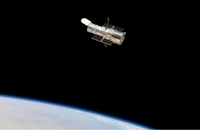 网络图片(侵删) 网络图片(侵删)