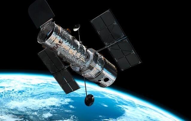 网络图片(侵删) 网络图片(侵删)