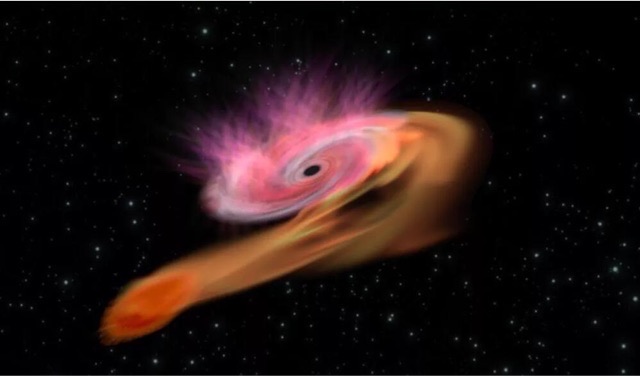 网络图片(侵删) 网络图片(侵删)