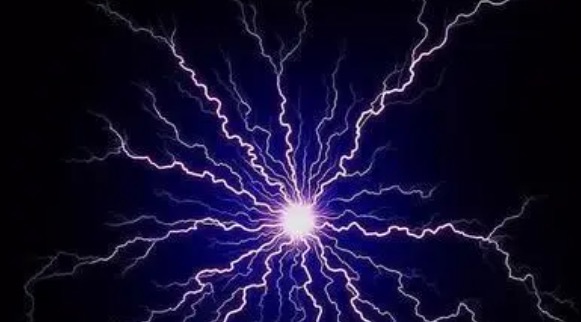 网络图片(侵删) 网络图片(侵删)