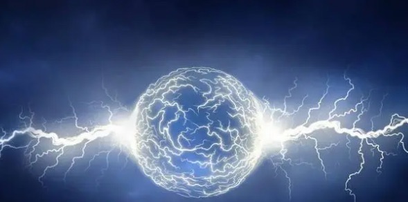 网络图片(侵删) 网络图片(侵删)