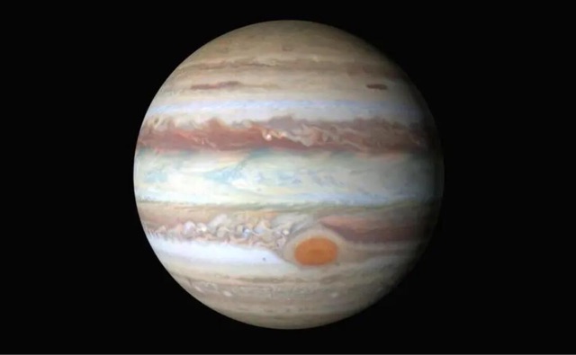 网络图片(侵删) 网络图片(侵删)