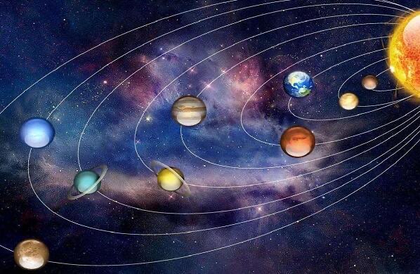 网络图片(侵删) 网络图片(侵删)