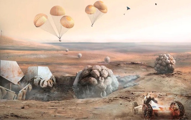 网络图片(侵删) 网络图片(侵删)