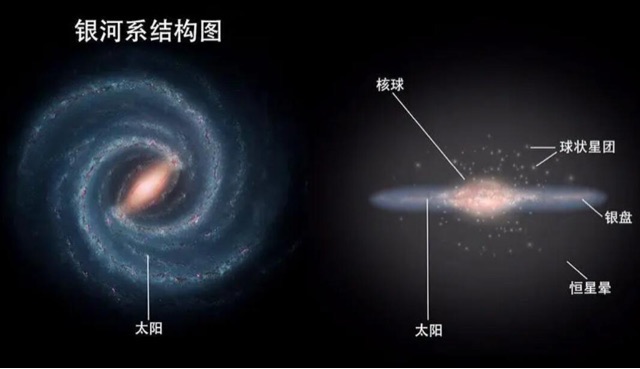 网络图片(侵删) 网络图片(侵删)