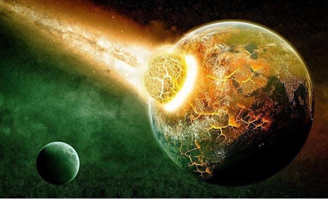 网络图片(侵删) 网络图片(侵删)